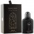 ARMAF Club De Nuit Private Key to My Dreams Extrait de Parfum 100ml